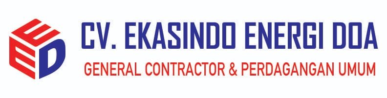 EKASINDO ENERGI DOA